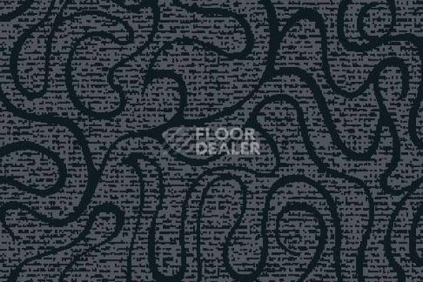 Ковровая плитка Halbmond Tiles & More 3 TM3-031-02 фото 1 | FLOORDEALER