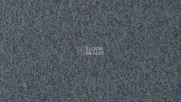 Ковролин Vorwerk Passion 1005 Vorwerk 3n64 фото 1 | FLOORDEALER