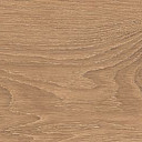 Керамогранит Cocoon 20 X 120 Joy  | FLOORDEALER