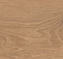 Керамогранит Cocoon 20 X 120 Joy фото 1 | FLOORDEALER