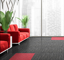 Space D Space d 08 фото 2 | FLOORDEALER