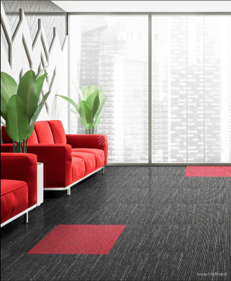 Space D Space d 08 фото 2 | FLOORDEALER