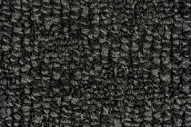 IVC Animate 989 фото 3 | FLOORDEALER