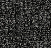 IVC Animate 989 фото 3 | FLOORDEALER