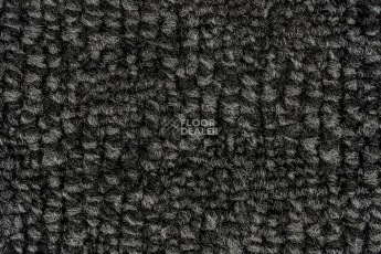 IVC Animate 989 фото 3 | FLOORDEALER