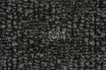 IVC Animate 989 фото 3 | FLOORDEALER