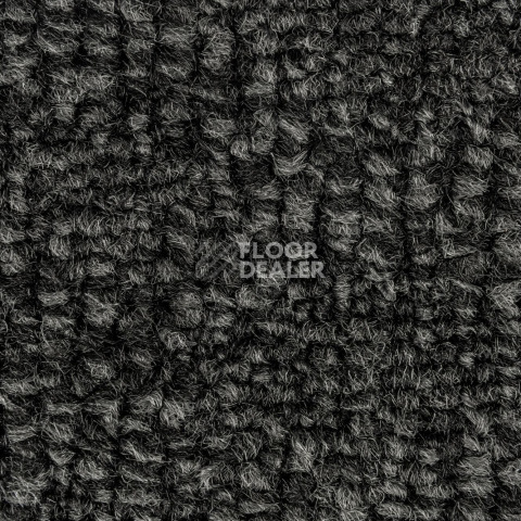 IVC Animate 989 фото 3 | FLOORDEALER