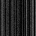 Ковровая плитка Standard Carpets Road Trip 677  | FLOORDEALER