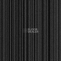 Ковровая плитка Standard Carpets Road Trip 677 фото 1 | FLOORDEALER