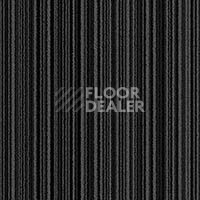 Ковровая плитка Standard Carpets Road Trip 677 фото 1 | FLOORDEALER