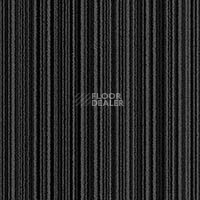 Ковровая плитка Standard Carpets Road Trip 677 фото 1 | FLOORDEALER
