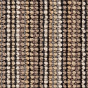 Ковролин Best Wool Pure Africa 129  | FLOORDEALER