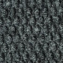 Ковролин Vebe Shelf 70  | FLOORDEALER