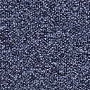 Ковровая плитка Modulyss Perpetual 515  | FLOORDEALER