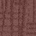 Ковровая плитка Balsan Maquis Sonic Confort 570  | FLOORDEALER