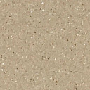 Линолеум Forbo Sphera Elite 50488 brown topaz  | FLOORDEALER