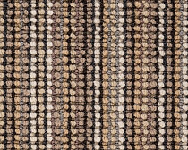 Ковролин Best Wool Pure Africa 129 фото 1 | FLOORDEALER