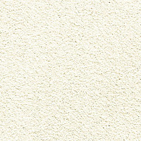 Ковролин ITC Satino Romeo 36 фото 1 | FLOORDEALER