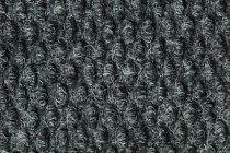 Ковролин Vebe Shelf 70 фото 1 | FLOORDEALER