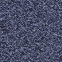 Ковровая плитка Modulyss Perpetual 515 фото 1 | FLOORDEALER