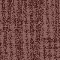 Ковровая плитка Balsan Maquis Sonic Confort 570 фото 1 | FLOORDEALER