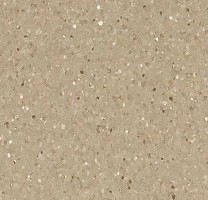 Линолеум Forbo Sphera Elite 50488 brown topaz фото 1 | FLOORDEALER