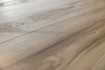 Art East Art Stone 100 ASP - Ясень Соренто фото 5 | FLOORDEALER