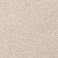 Ковролин AW The Velvet Oinone 39 фото 1 | FLOORDEALER