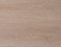 My Step Aqua 6/180мм Vita (Вита) MSA51 фото 2 | FLOORDEALER