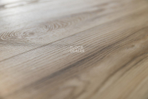 Art East Art Stone 100 ASP - Ясень Соренто фото 5 | FLOORDEALER