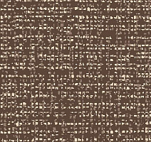 Ковролин Halbmond Tiles & More 3 tm 3-034-04 фото 1 | FLOORDEALER