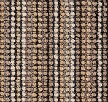 Ковролин Best Wool Pure Africa 129 фото 1 | FLOORDEALER