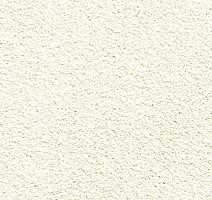 Ковролин ITC Satino Romeo 36 фото 1 | FLOORDEALER