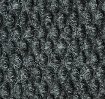 Ковролин Vebe Shelf 70 фото 1 | FLOORDEALER