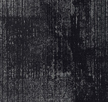 Ковровая плитка Modulyss Dusk Dusk 99 b фото 1 | FLOORDEALER