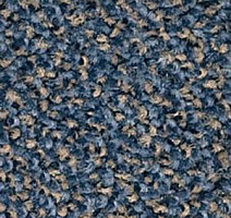 Ковролин Infloor Comfort 345 фото 1 | FLOORDEALER