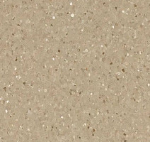 Линолеум Forbo Sphera Elite 50488 brown topaz фото 1 | FLOORDEALER