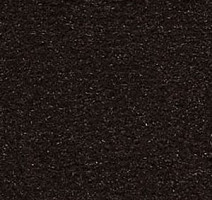 Ковролин Infloor Cosmos 701 фото 1 | FLOORDEALER