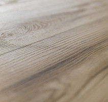 Art East Art Stone 100 ASP - Ясень Соренто фото 5 | FLOORDEALER