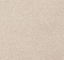 Ковролин AW The Velvet Oinone 39 фото 1 | FLOORDEALER