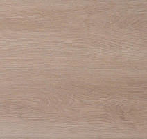 My Step Aqua 6/180мм Vita (Вита) MSA51 фото 2 | FLOORDEALER