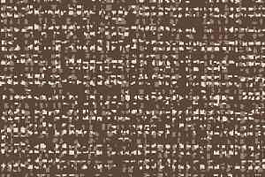 Ковролин Halbmond Tiles & More 3 tm 3-034-04 фото  | FLOORDEALER