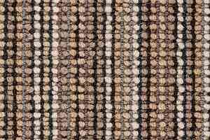 Ковролин Best Wool Pure Africa 129 фото  | FLOORDEALER