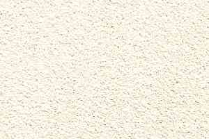 Ковролин ITC Satino Romeo 36 фото  | FLOORDEALER