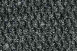 Ковролин Vebe Shelf 70 фото  | FLOORDEALER