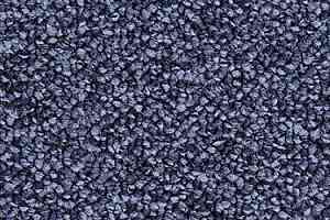 Ковровая плитка Modulyss Perpetual 515 фото  | FLOORDEALER