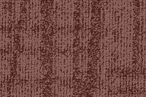 Ковровая плитка Balsan Maquis Sonic Confort 570 фото  | FLOORDEALER