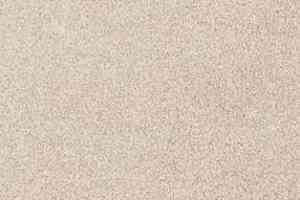 Ковролин AW The Velvet Oinone 39 фото  | FLOORDEALER