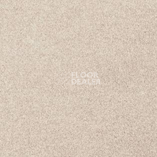 Ковролин AW The Velvet Oinone 39 фото 1 | FLOORDEALER