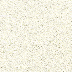 Ковролин ITC Satino Romeo 36 фото 1 | FLOORDEALER